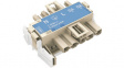 770-7105 Distribution connector