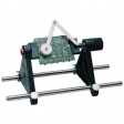 ESF 120ESD PCB holder 160 x 235 mm
