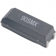 LFXTAL003004REEL Quartz SMD 32.768 kHz
