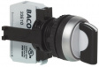 L21KE03E Rotary Switch Latching Function