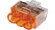 HCPM-3 PC OG 100 [100 шт] Socket Terminal