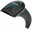 QW2120-BKK1S QuickScan Imager Lite