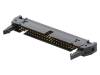1-5499922-0 A/L UNIV HDR 50P VERT LG LAT