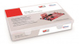 IC-744726 XMC Digital Power Explorer Kit