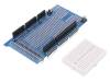 OKY2104 Модуль: shield; макетная плата; Назначение: ARDUINO MEGA2560