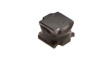SRN6045HA-330M Inductor, SMD, 33uH, 1.5A, 2.52MHz, 211mOhm