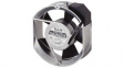 109S303 Axial Fan AC 172x150x51mm 230V 6.4m\x1a/min