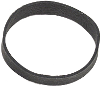 721-00002, Replacement tire, Parallax