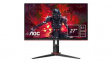 27G2U5/BK Monitor, 27" (68.6 cm), 1920 x 1080, IPS, 16:9