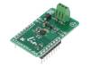 ATA663254 CLICK Click board; интерфейс; GPIO,LIN,UART; ATA663254; 5ВDC