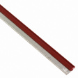 2966786 FBST 500-PLC RD Plug-In Bridge