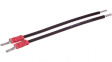 VE VKAE Cable Set, With Faston connection
