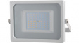 5827 LED Floodlight 50 W 6400 K white