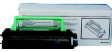 1710399-002 Toner PagePro 8/1100 black