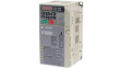 VZAB0P1BAA Frequency converter 0.18 kW, 200...240 VAC Single phase