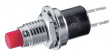 MSP-101C Push-button Switch off-(on) 1Pred