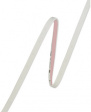 LEDMOD LF05E-P W3F-860 LED strip cool white 24 VDC 6 m