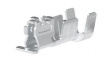 206396-0001 Crimp Terminal, Receptacle, Tin, 20 ... 18AWG