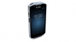 TC520K-1PEZU4P-A6 Smartphone with Integrated Barcode Scanner, 5" (12.7 cm), 32GB, Black