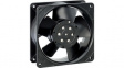 4600 Z Axial Fan 119 x 119 x 38 mm 115 VAC