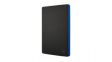STGD4000400 Game Drive for PS4 USB 3.0 4TB