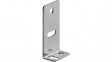 BT 002M.5 Mounting bracket