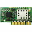 ARF7429B, ARF54 ISM module 915 MHz