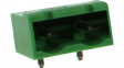 RND 205-00397 Male Header 2 Poles, 7.5 mm Pitch