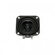 FR 58, 8 Ohm Full-range speaker 5.8 cm (2.3^), 210 Hz, 8 Ohm, 10 W, 5 W