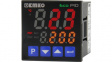 ECOPID.4.6.2R.S.0 Temperature controller 10...30 VDC
