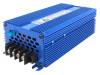 PS-250 Преобразователь: автомобильный dc/dc; 250Вт; 20А; Uпит:20?80ВDC