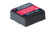 THM 30-1211 DC/DC Converter 9 V...18 V 5 V 30 W