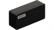 KLIPPON POK 081906 EX Корпус: универсальный; Х: 75мм; Y: 190мм; Z: 55мм; Klippon® POK; IP66
