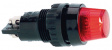 1.60.502.091/0000 Incandescent Indicator