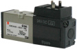 EVK3120-5DO-M5-Q Solenoid