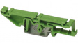UM 72-FE Foot element