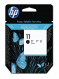C4810A Print head Black