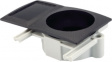 44-946.04 Front panel set