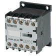 J7KNA-AR-22 230 Contactor Relay, -, 230 VAC