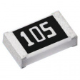 ERA3ARB272V Resistor, SMD 2.7 kOhm 0603 +- 0.1 %