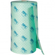 UN30-DP-E [30 м] Chemical absorbent UN roll PU=30 M