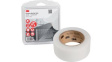 4411N Extreme Sealing Tape Blister IPC 50 mmx5.5 m Translucent
