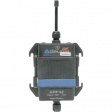 ARF7255H, ARF42 ISM module