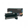 C7720CX High Capacity Toner cyan