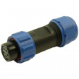 FM686815 Cable Plug Pole no.=5
