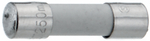 215, Fuse 5 x 20 mm: 1.6 A slow-blow,215, Littelfuse