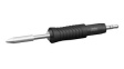 T0050112399 Soldering Tip Conical 1.6mm