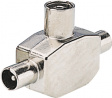 CA 1007 Aerial adapter