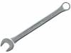PRE-356-30, Ключ; комбинированный; 30 мм | 350 мм; хромированная сталь, PROLINE