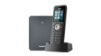 W79P IP Phone, Bluetooth